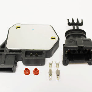 STC1184A - MODULE - IGNITION