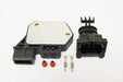 STC1184A - MODULE - IGNITION  by AUTOTEC Land Rover Range Rover 