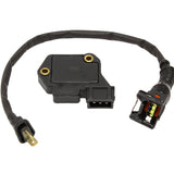 STC1184K - IGNITION MODULE & LINK LEAD