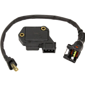 STC1184K - IGNITION MODULE & LINK LEAD