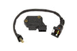 STC1184K - Ignition Module & Link Lead  by AllmakesElectrical Part Land Rover Range Rover Defender, Discovery, Range Rover, Series