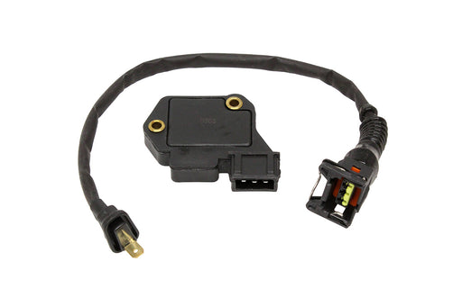 STC1184K - Ignition Module & Link Lead  by AllmakesElectrical Part Land Rover Range Rover Defender, Discovery, Range Rover, Series