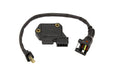 STC1184K - IGNITION MODULE & LINK LEAD  by ALLMAKES Land Rover Range Rover 