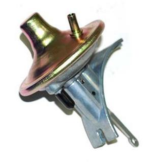 STC1186 - vacuum advance unit Rover V8 EFI 3-pin  by Allmakes OEElectrical Part Land Rover Range Rover Discovery