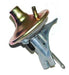 STC1186 - vacuum advance unit Rover V8 EFI 3-pin  by Allmakes OEElectrical Part Land Rover Range Rover Discovery