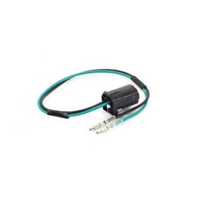 STC1188 - Extension Harness - 2 Wire