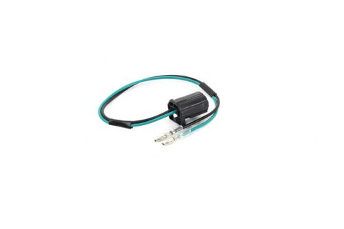 STC1188 - Rear Lamp Loom Harness Extension  by AllmakesElectrical Part Land Rover Range Rover Defender