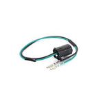 STC1188 - Harness Extension – Rear Lamp Loom