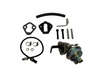 STC1190 - Fuel Pump Kit  by AftermarketEngine Part Land Rover Range Rover Defender, Discovery, Range Rover
