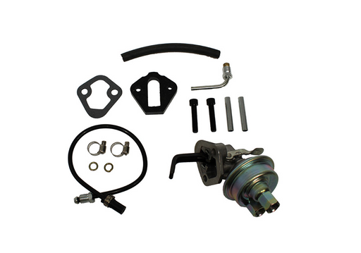 STC1190 - Fuel Pump Kit  by AftermarketEngine Part Land Rover Range Rover Defender, Discovery, Range Rover