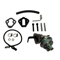 STC1190 - kit pomp brandstof 90/110