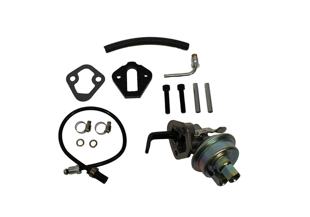 STC1190 - Fuel pump kit 90/110  by AftermarketEngine Part Land Rover Range Rover Defender, Discovery, Range Rover