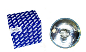 STC1210G - Light Unit – Front LH Without Levelling