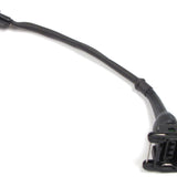 STC1212 - lead link distributor module V8