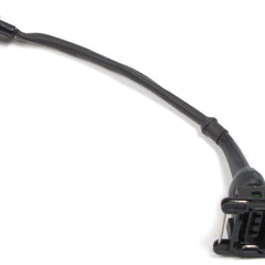 STC1212 - lead link distributor module V8