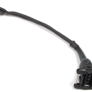 STC1212 - lead link distributor module V8