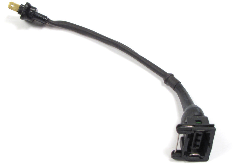 STC1212 - lead link distributor module V8 Electrical Part Land Rover Range Rover Defender, Discovery, Range Rover