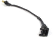 STC1212 - lead link distributor module V8 Electrical Part Land Rover Range Rover Defender, Discovery, Range Rover