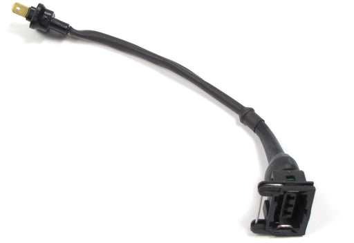 STC1212 - Distributor module lead link V8 Electrical Part Land Rover Range Rover Defender, Discovery, Range Rover