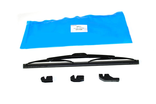 STC1226 - Blade Wiper Electrical Part Land Rover Range Rover 