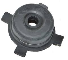 STC1239 - Headlamp Bulb Cover