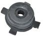 STC1239 - Headlamp Bulb Cover  by Land RoverElectrical Part Land Rover Range Rover Discovery