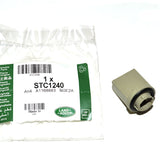 STC1240LR - Holder - Bulb