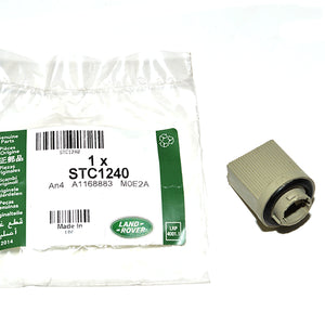 STC1240LR - HOLDER - BULB