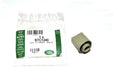 STC1240LR - HOLDER - BULB  by LAND ROVER Land Rover Range Rover 