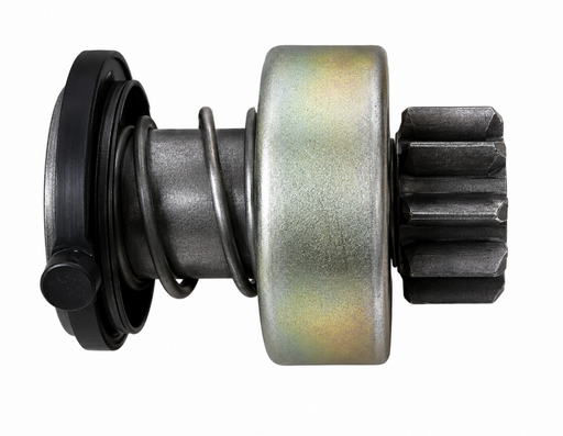 STC1241 - Starter Motor Drive Assembly  by Land RoverElectrical Part Land Rover Range Rover Defender, Discovery, Range Rover