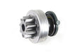 STC1244G - Drive Assembly - Starter Motor  by Bosch Land Rover Range Rover 