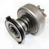 STC1244 - Drive Assembly