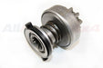 STC1244 - Drive Assembly  by Allmakes Land Rover Range Rover 