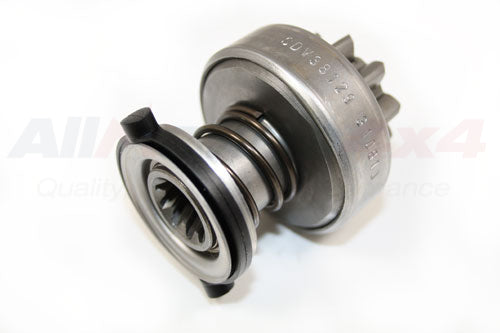 STC1244 - Drive Assembly  by Allmakes Land Rover Range Rover 