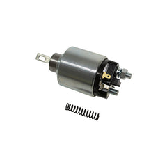 STC1245 - Solenoïde