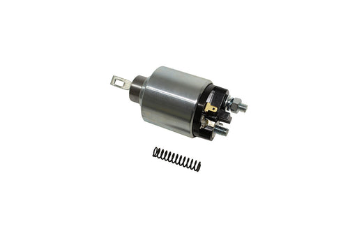 STC1245 - Solenoid  by Allmakes Land Rover Range Rover 