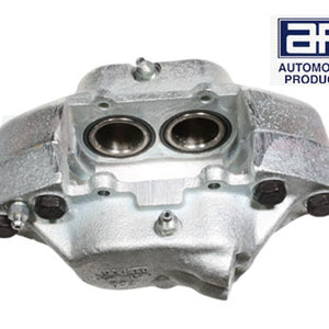 STC1258 - Brake caliper RH OEM