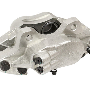 STC1258 - Brake caliper front RH OEM