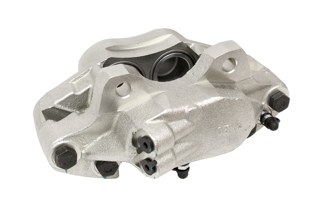 STC1258 - Brake caliper front RH OEM Brake Part Land Rover Range Rover Discovery