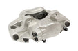 STC1258 - Brake caliper front RH OEM Brake Part Land Rover Range Rover Discovery