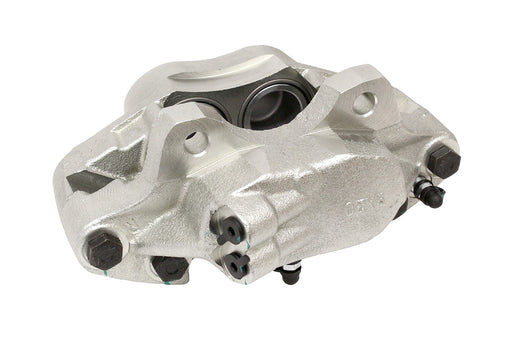 STC1258 - Brake Caliper Front - RH Brake Part Land Rover Range Rover Discovery
