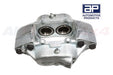 STC1258 - Brake caliper RH OEM  Land Rover Range Rover Discovery