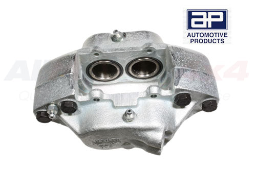 STC1258 - Brake caliper RH OEM  Land Rover Range Rover Discovery
