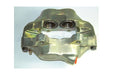 STC1259 - Brake Caliper Front - LH Brake Part Land Rover Range Rover Discovery