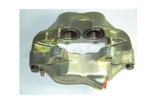 STC1259 - Brake Caliper Front - LH Brake Part Land Rover Range Rover Discovery