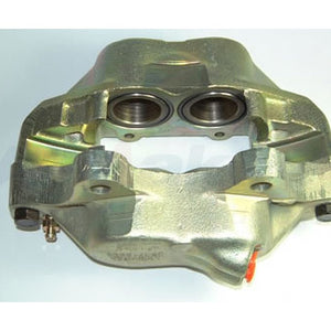 STC1259 - Brake caliper LH OEM