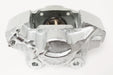 STC1268G - Brake Caliper - Assembly - Rear - RH  by AP DrivelineBrake Part Land Rover Range Rover Defender