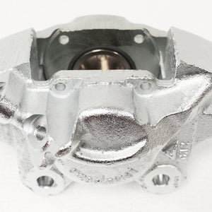 STC1268G - BRAKE CALIPER - ASSEMBLY - REAR - RH