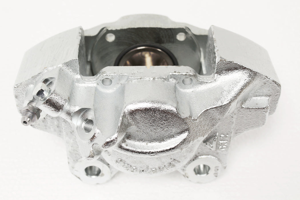 STC1268G - BRAKE CALIPER - ASSEMBLY - REAR - RH  by AP DRIVELINE Land Rover Range Rover 