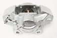 STC1268G - BRAKE CALIPER - ASSEMBLY - REAR - RH  by AP DRIVELINE Land Rover Range Rover 